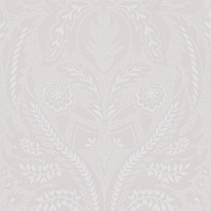 Harlequin Florence Oatmeal 111194 Wallpaper HWHI111194