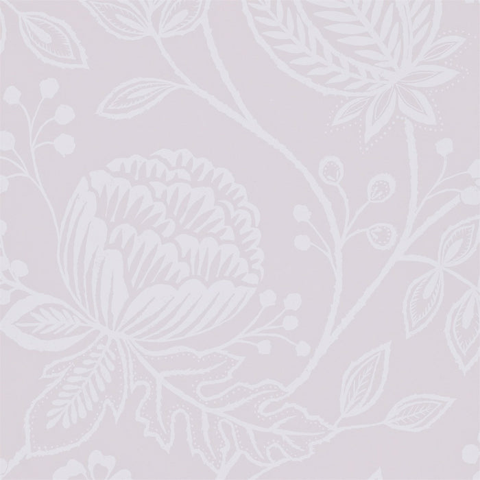 Harlequin Mirabella Vintage Rose 111197 Wallpaper HWHI111197