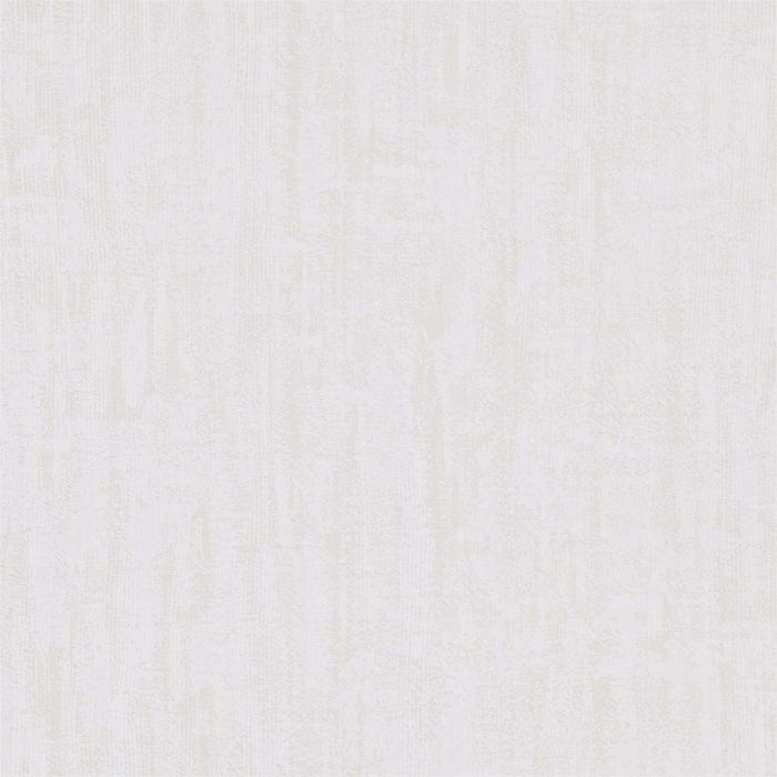 Harlequin Blanche Perfect White 111210 Wallpaper HWHI111210