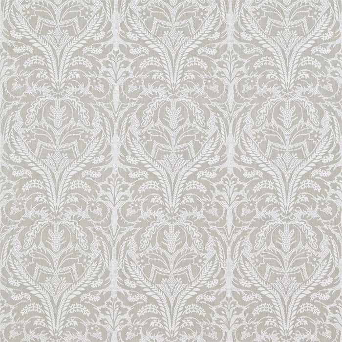 Harlequin Florence Linen 131576 Fabric HWHI131576