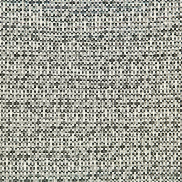 Stout Hybrid 1 Salt/Pepper Fabric HYBR-1