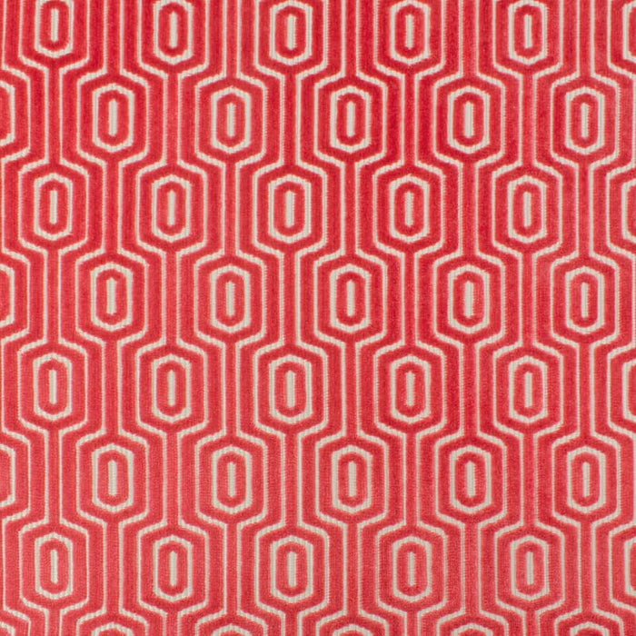 Stout Hypnotize 1 Watermelon Fabric HYPN-1