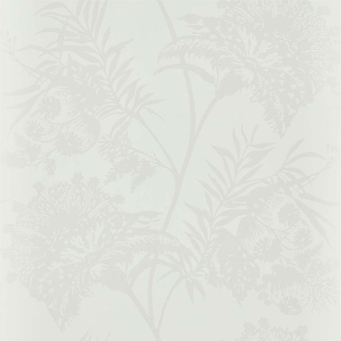 Harlequin Bavero Shimmer Shell 111782 Wallpaper HZAP111782