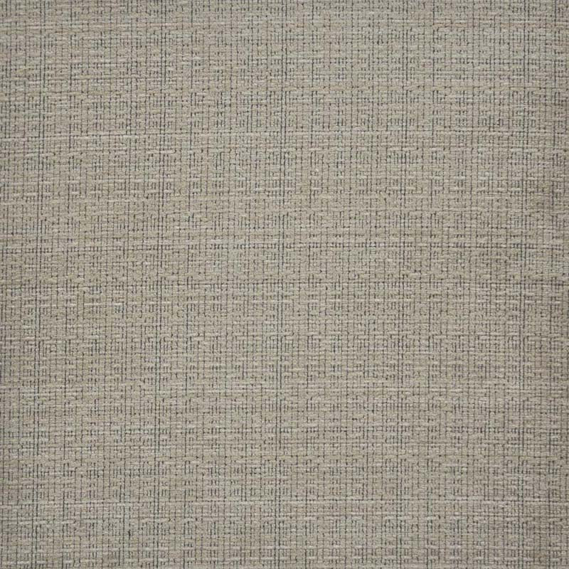 Maxwell Intaglio Rattan Fabric I00602