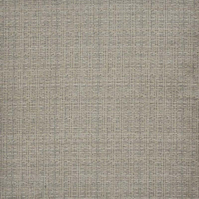 Maxwell Intaglio Rattan Fabric I00602