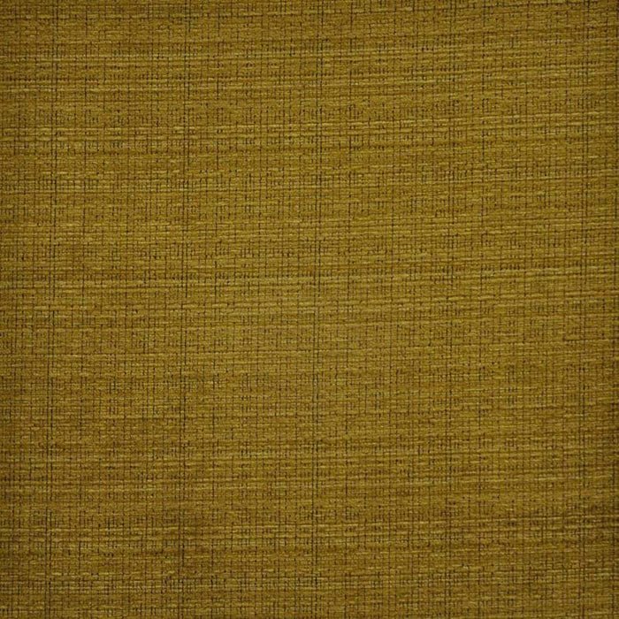 Maxwell Intaglio Gold Fabric I00822