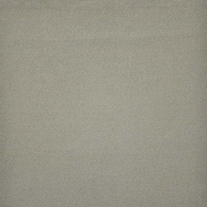 Maxwell Indiana Slate Fabric I02122