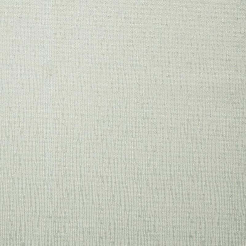 Maxwell Io Foam Fabric I03333