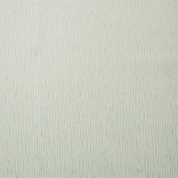 Maxwell Io Foam Fabric I03333