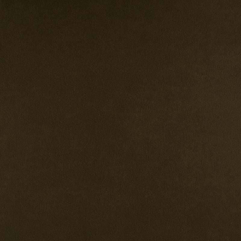 Maxwell Icon Cortado Fabric I05722