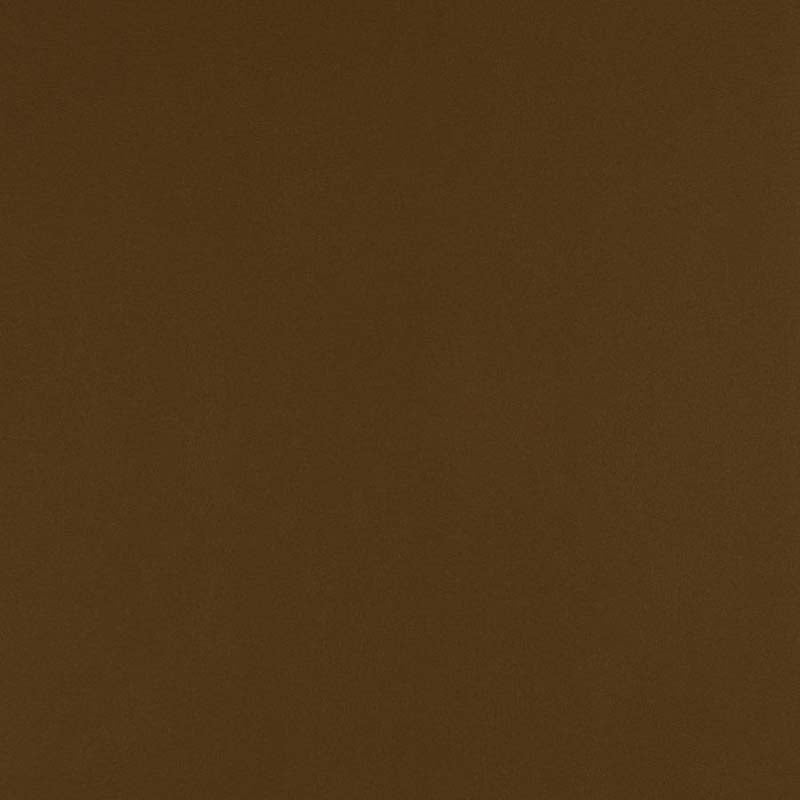 Maxwell Icon Butterscotch Fabric I05729