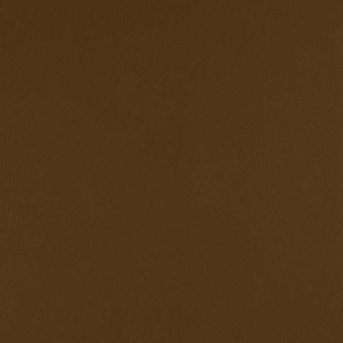 Maxwell Icon Butterscotch Fabric I05729