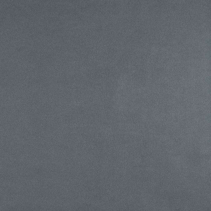 Maxwell Icon Skylight Fabric I05752