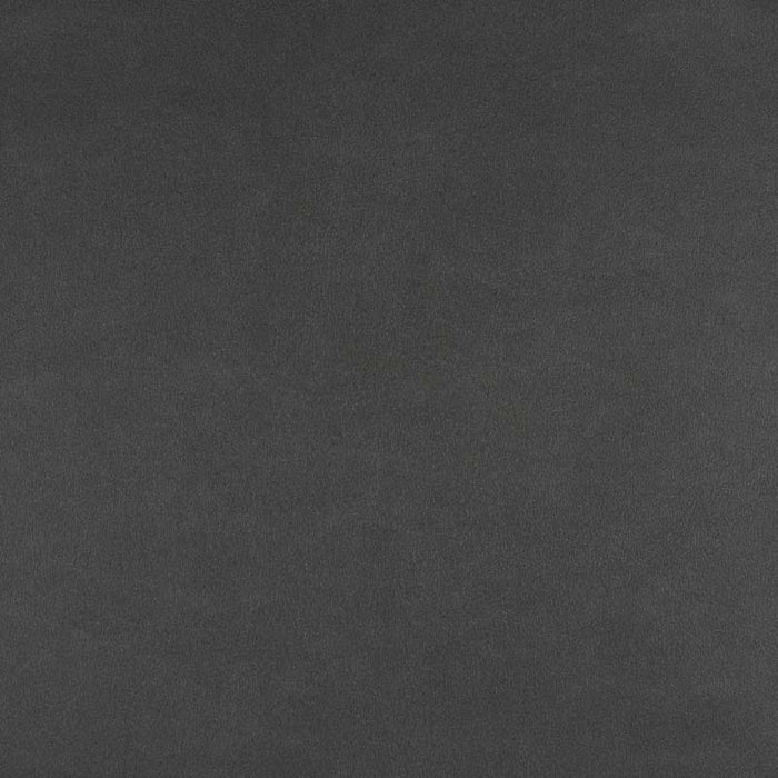 Maxwell Icon Slate Fabric I05779