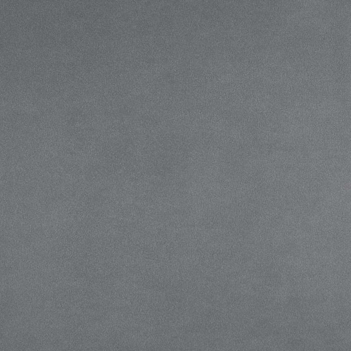 Maxwell Icon Sterling Fabric I05781