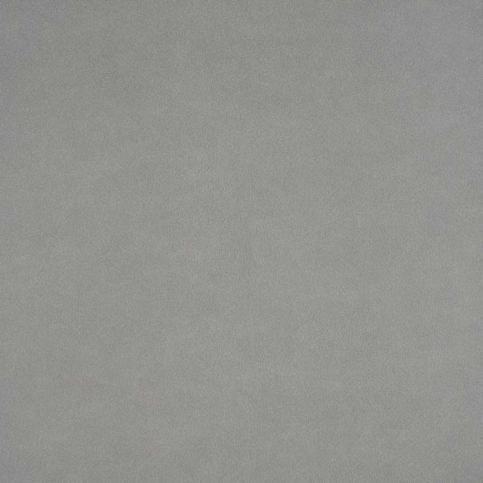 Maxwell Icon Platinum Fabric I05787