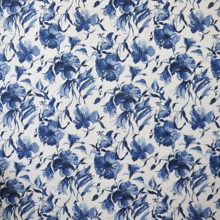 Maxwell Igraine Lake Fabric I88225