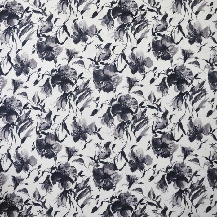 Maxwell Igraine Tor Fabric I88406