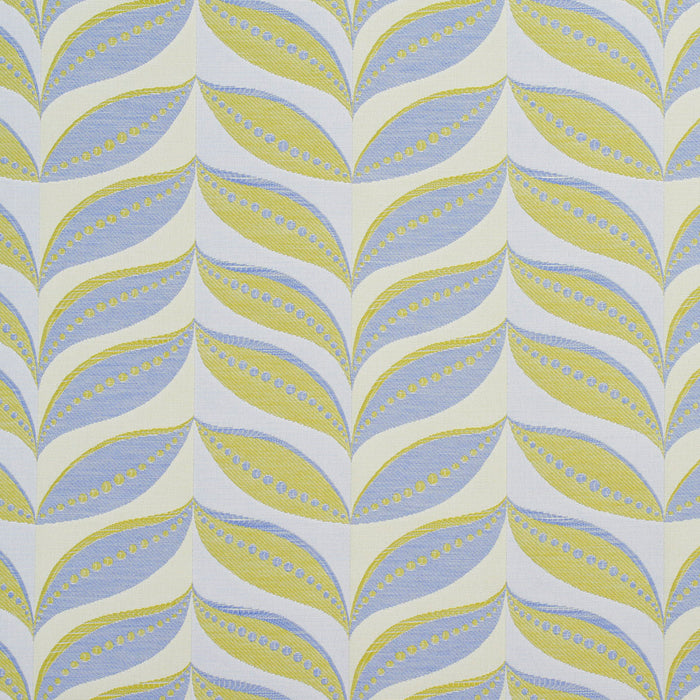 Charlotte  Fabric Sample I9000-16