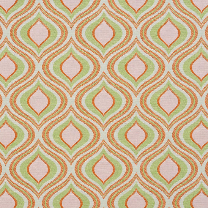 Charlotte  Fabric Sample I9000-19