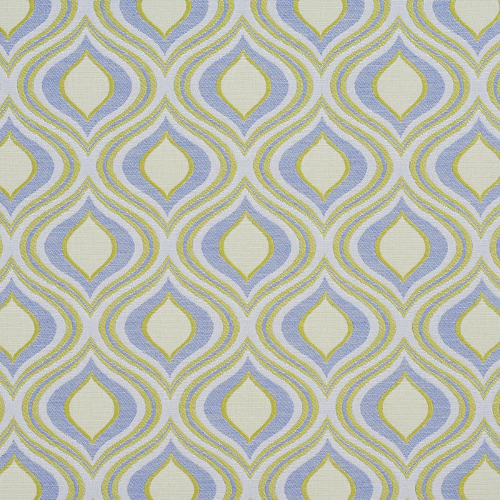 Charlotte  Fabric Sample I9000-20