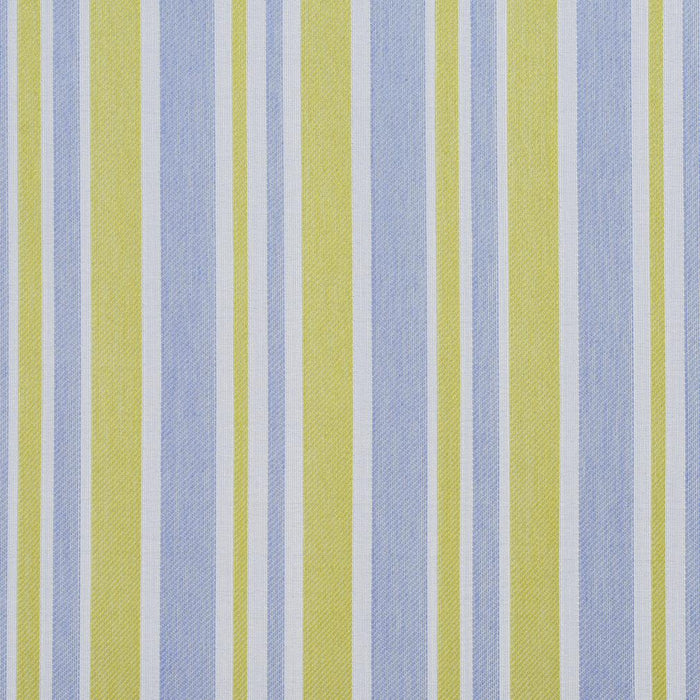 Charlotte  Fabric Sample I9000-24