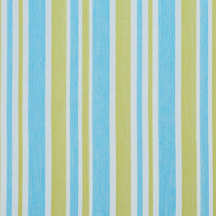 Charlotte  Fabric Sample I9000-25