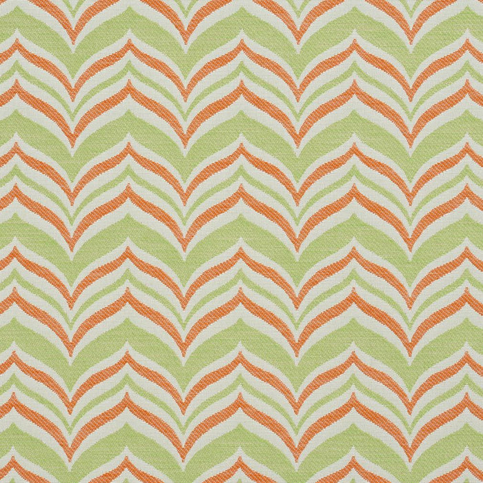 Charlotte  Fabric Sample I9000-27