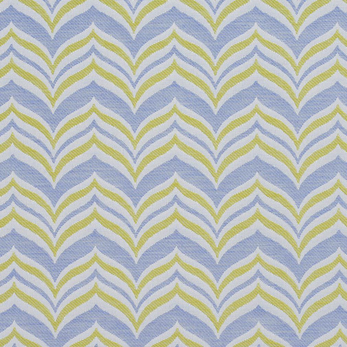 Charlotte  Fabric Sample I9000-28