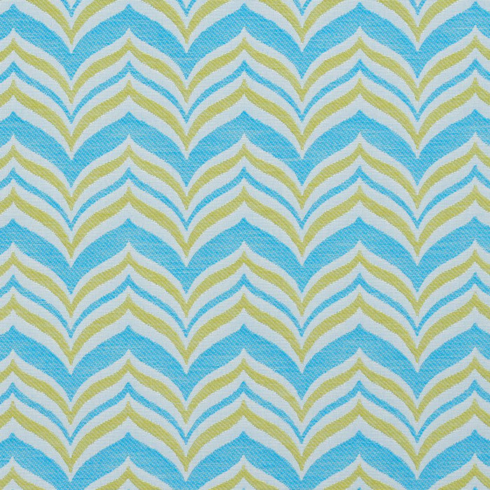 Charlotte  Fabric Sample I9000-29