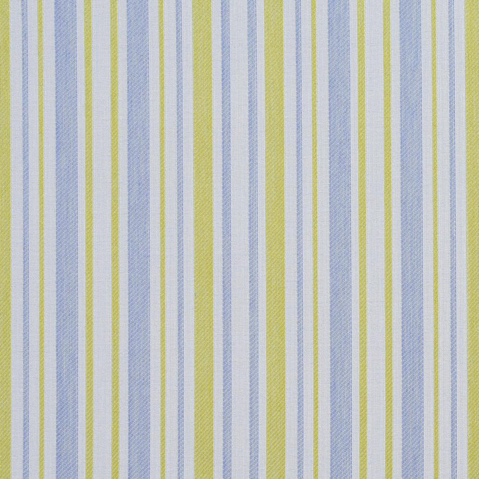 Charlotte  Fabric Sample I9000-32