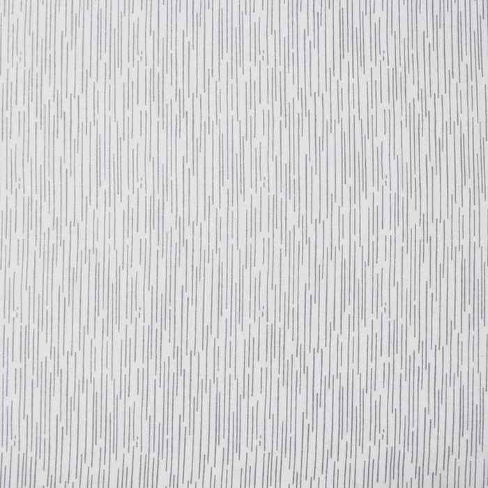 Maxwell In Motion Sparkler Fabric I93145