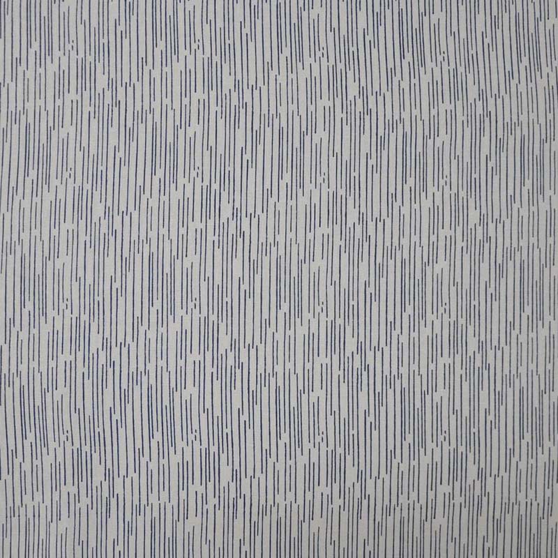 Maxwell In Motion Horizon Fabric I93224