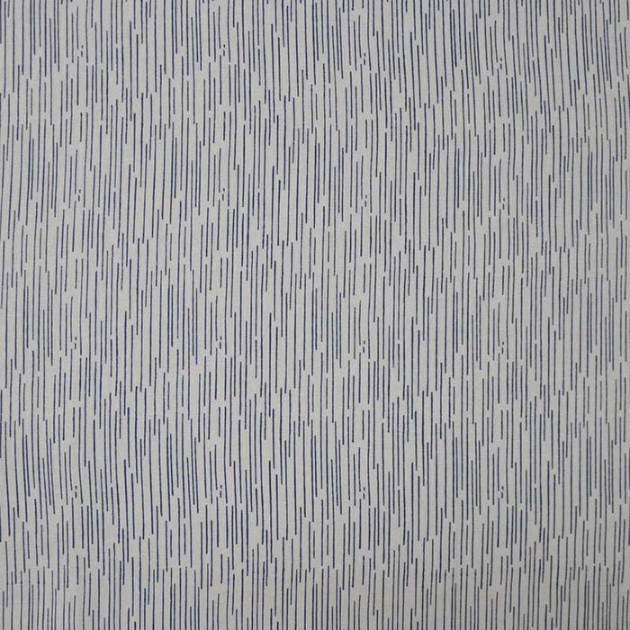 Maxwell In Motion Horizon Fabric I93224