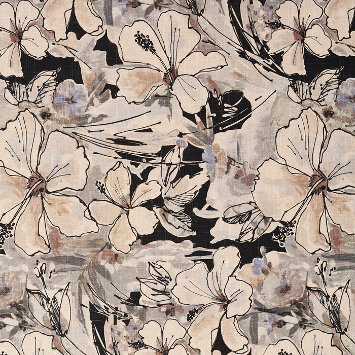 Charlotte  Fabric I9400-34