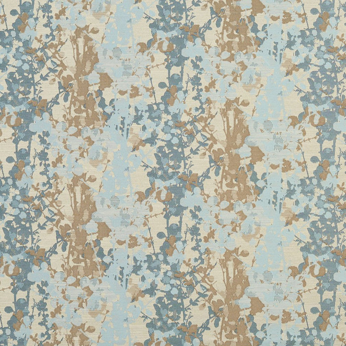 Charlotte  Fabric I9400-37