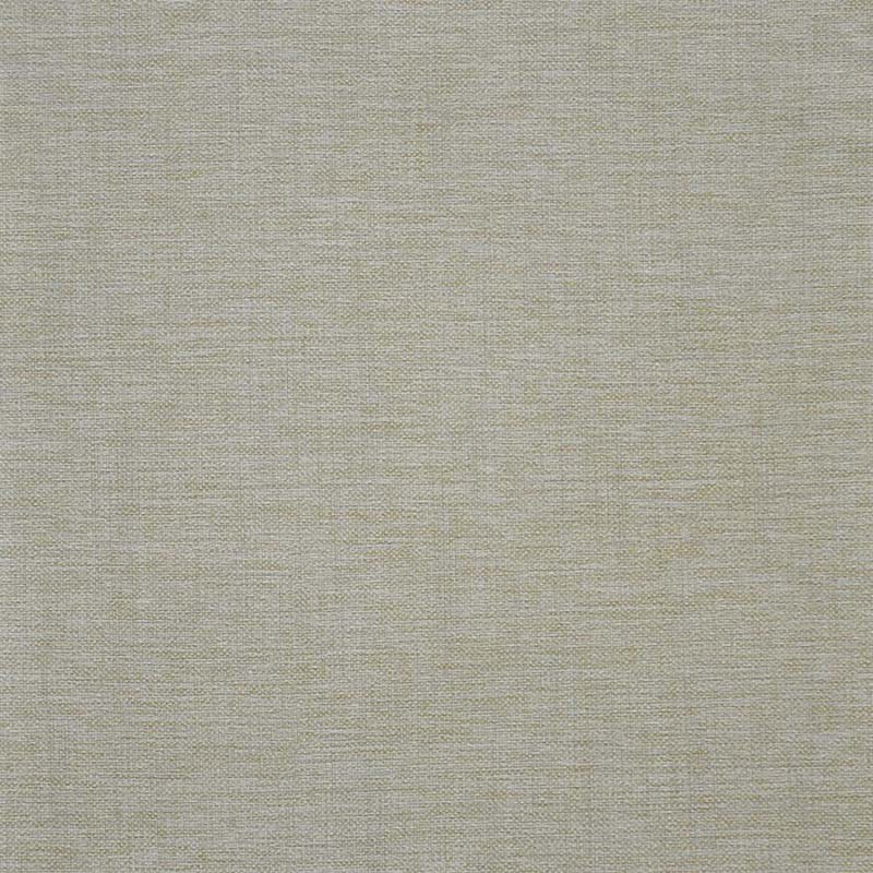 Maxwell Illusion Parchment Fabric I95204