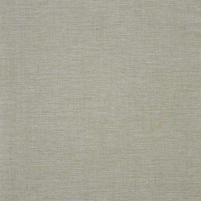 Maxwell Illusion Parchment Fabric I95204