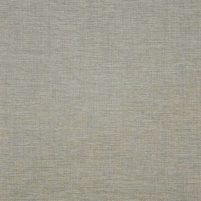 Maxwell Illusion Burlap Fabric I95211