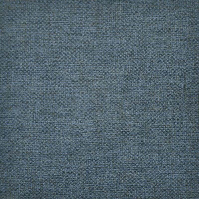 Maxwell Illusion Indigo Fabric I95218