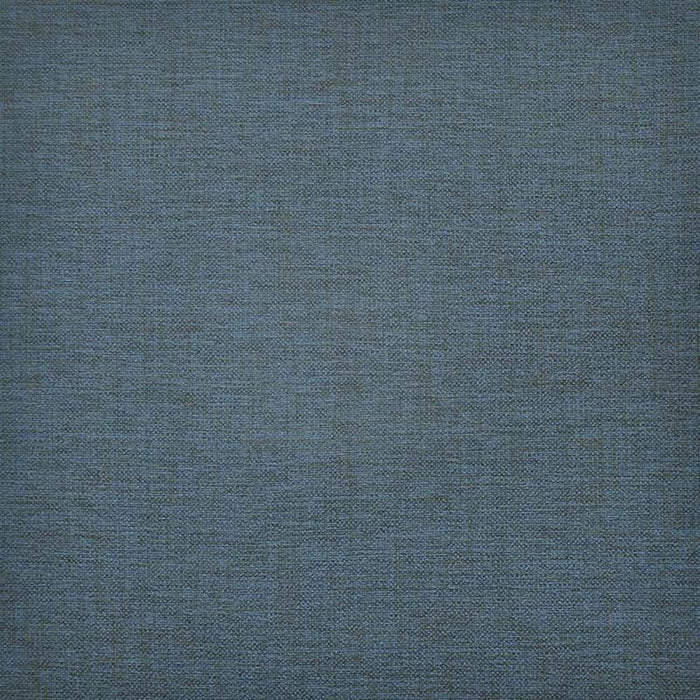 Maxwell Illusion Indigo Fabric I95218