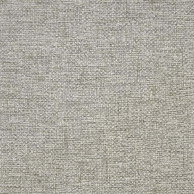 Maxwell Illusion Linen Fabric I95228