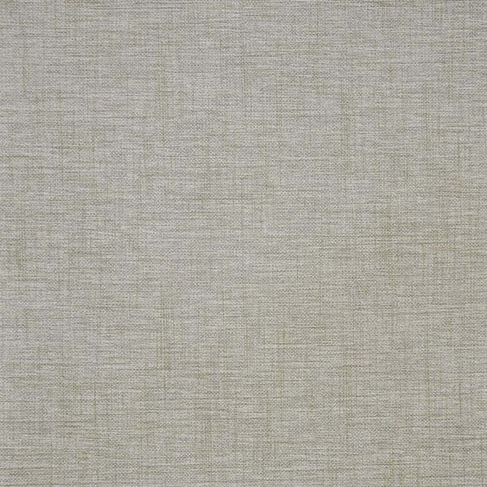 Maxwell Illusion Linen Fabric I95228