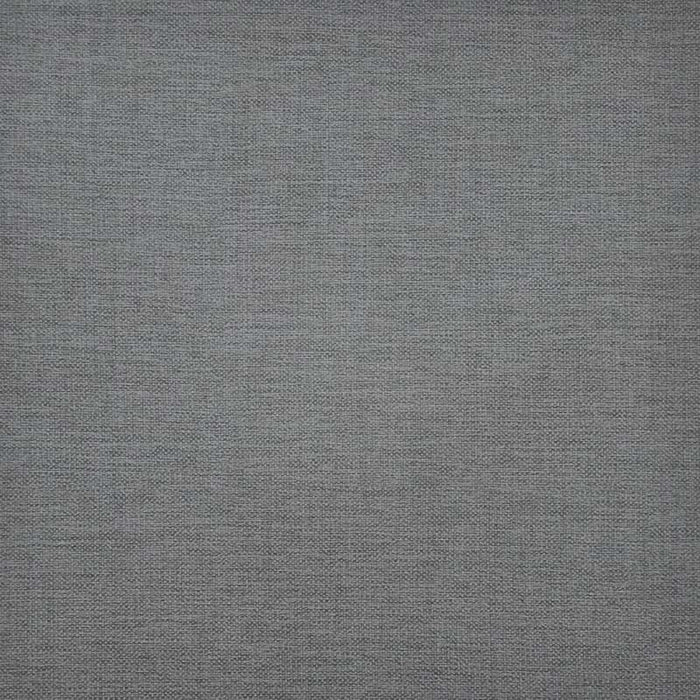 Maxwell Illusion Worsted Fabric I95236