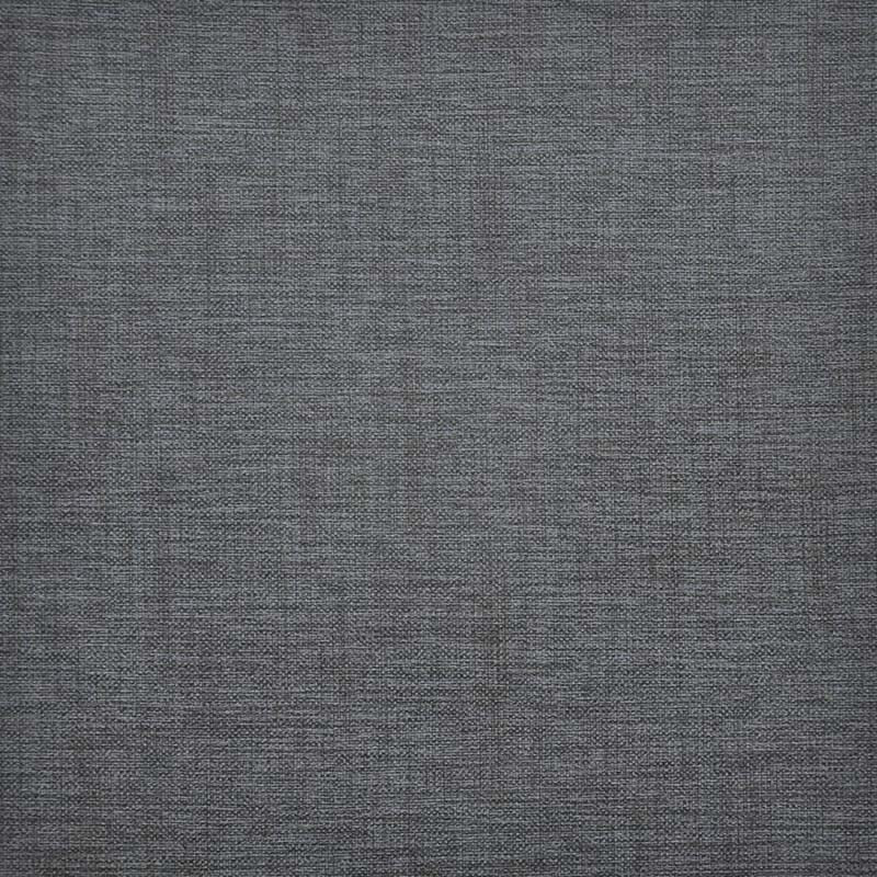 Maxwell Illusion Flannel Fabric I95239