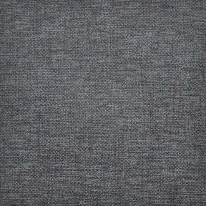 Maxwell Illusion Flannel Fabric I95239