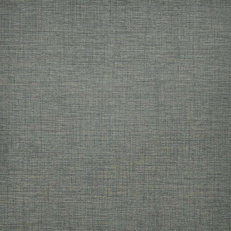 Maxwell Illusion Spindle Fabric I95251