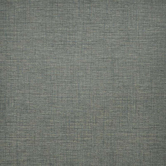 Maxwell Illusion Spindle Fabric I95251