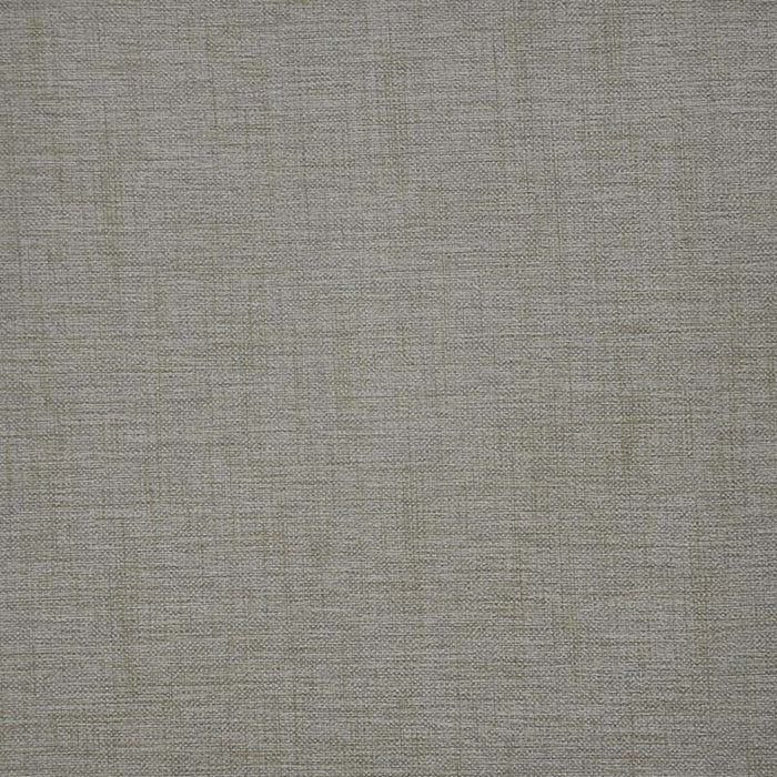 Maxwell Illusion Hemp Fabric I95254