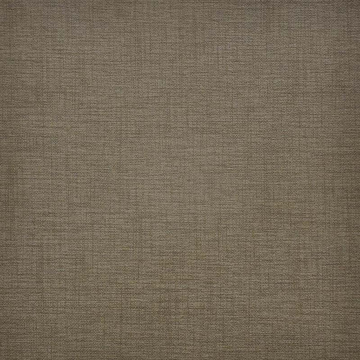 Maxwell Illusion Tobacco Fabric I95258